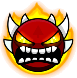 Extreme Demon Epic